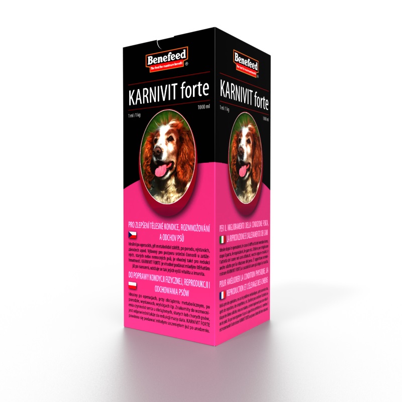 15054_KARNIVIT_FORTE_PES_1000_800x800x96dpi