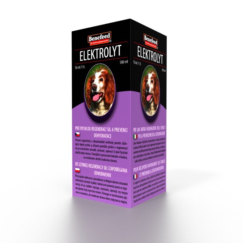 15063_ELEKTROLYT_PES_500_800x800x96dpi