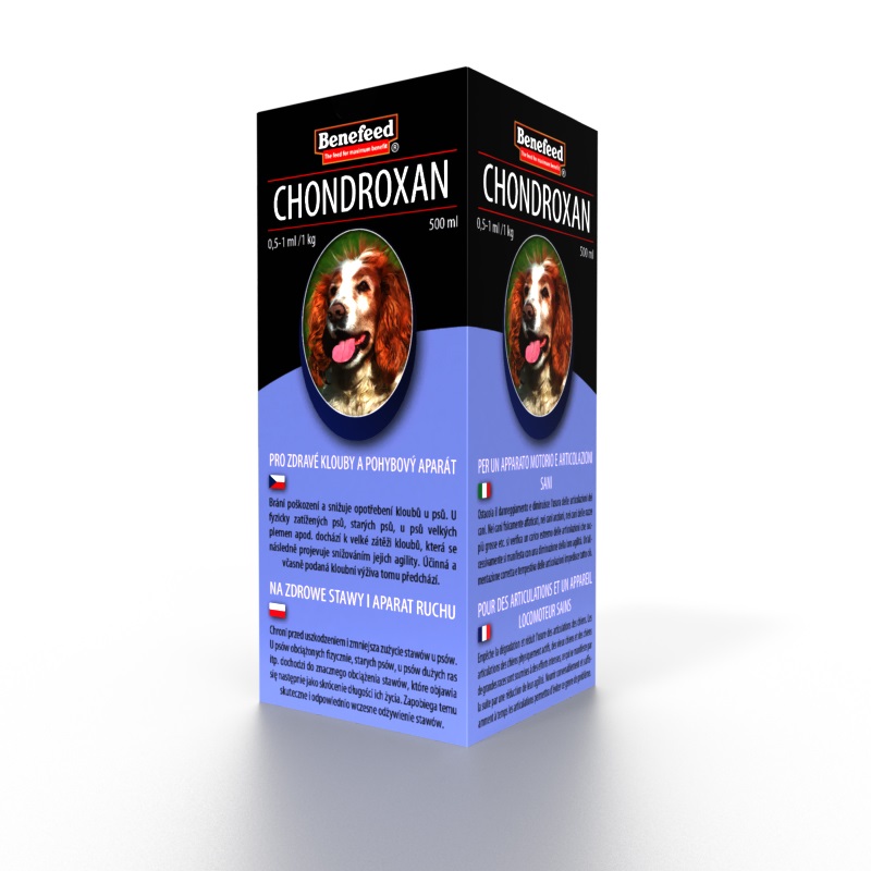 15073_CHONDROXAN_PES_500_800x800x96dpi